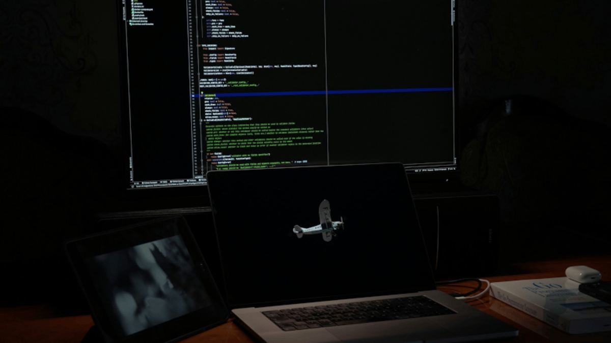 Privilege Disruption: The Key Choke Point for Cyber Deterrence