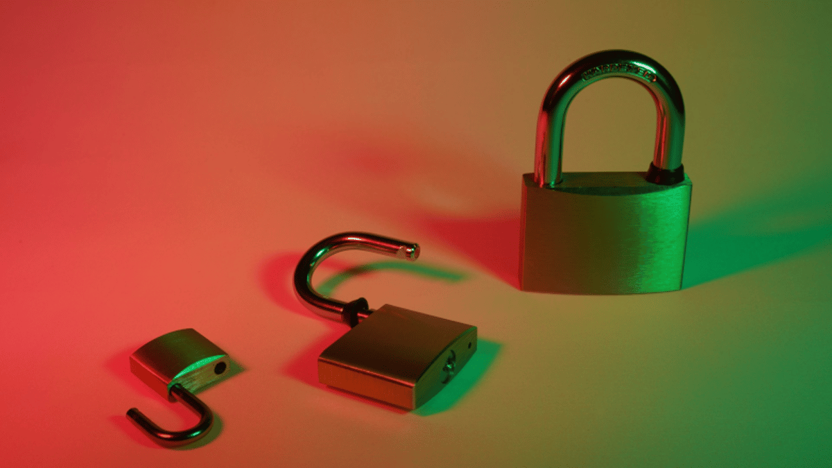 Understanding Breaches Before and After They Happen: What Every Organization Should Know