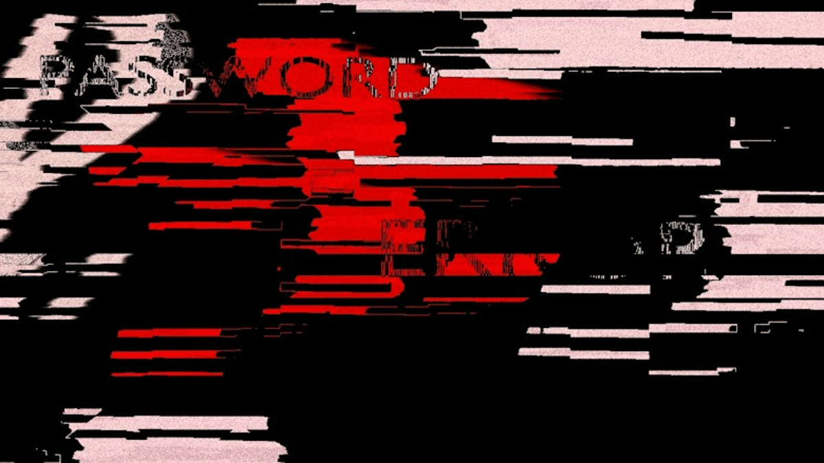 The 25 Most Vulnerable Passwords of 2026