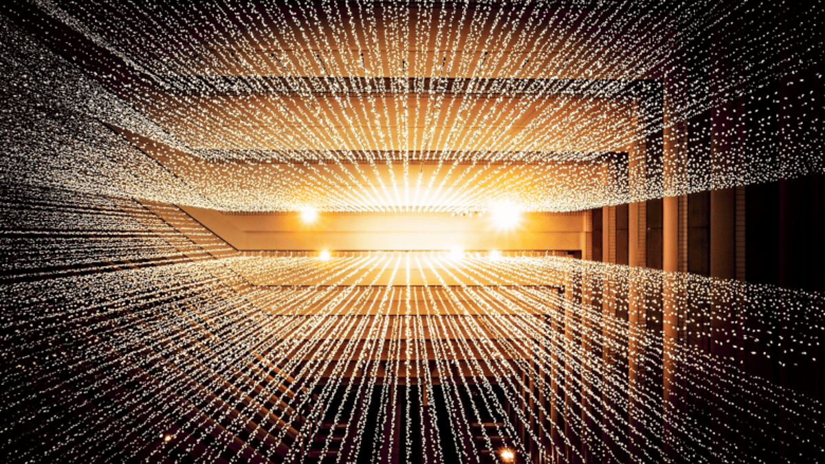 What Are Security Experts Saying About OpenAI’s GPT-5.4-Cyber?