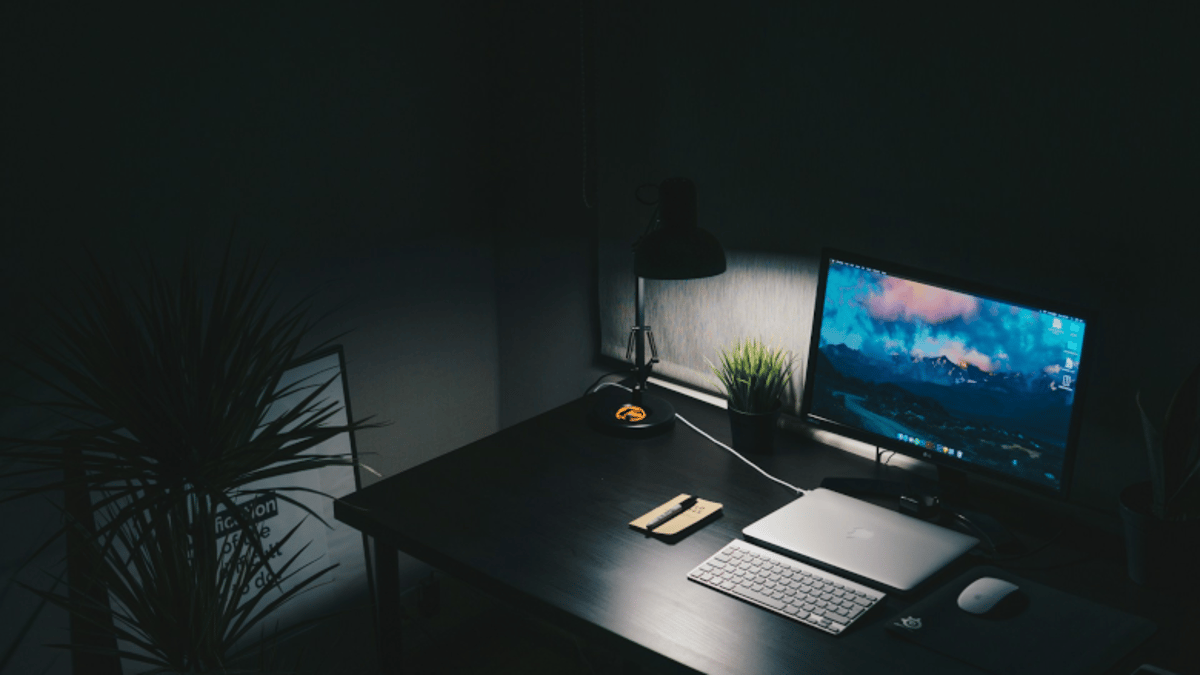 Vercel Breach Originated From an Employee’s AI Tool