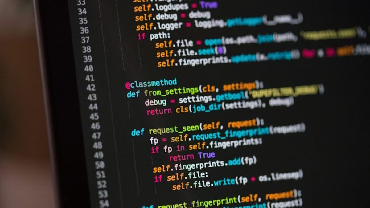 58% of Organizations Spend Over 10 Hours a Month Securing AI-Generated Code
