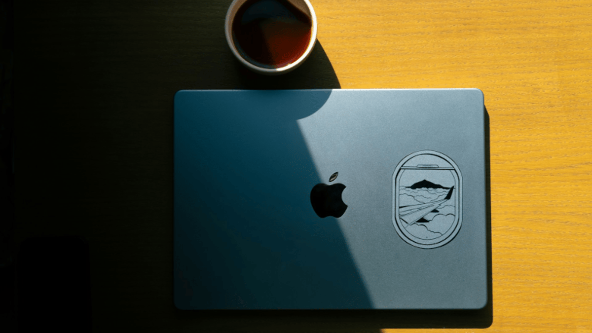 What the Medtronic Breach Means for Security Experts