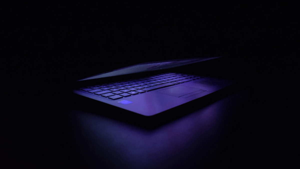 New Research: AI-Driven Cybercrime Led to a 389% Increase in Ransomware Victims
