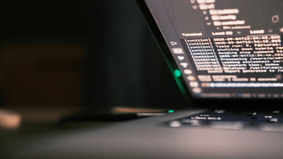 The Coming Wave of Large-Scale Al-Enabled Cyberattacks
