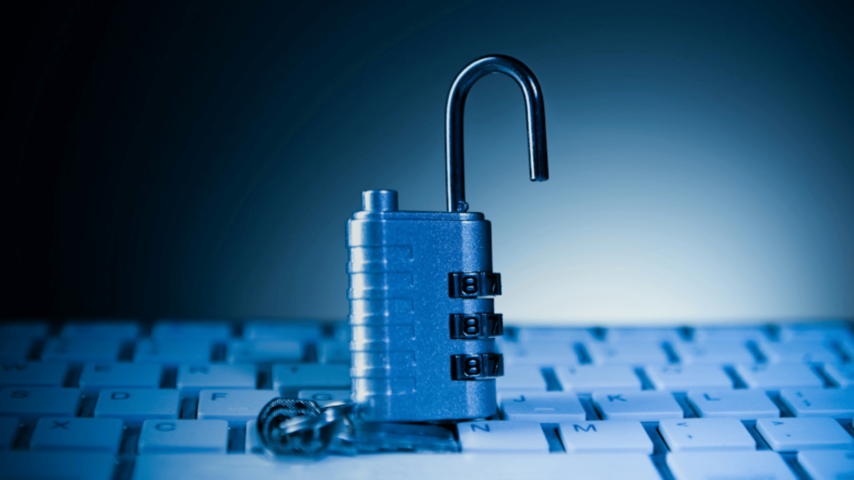 10 Data Breaches to Know About (April 2026)