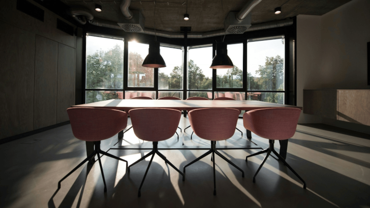 Cybersecurity Professionals Need to Think Like Business Leaders