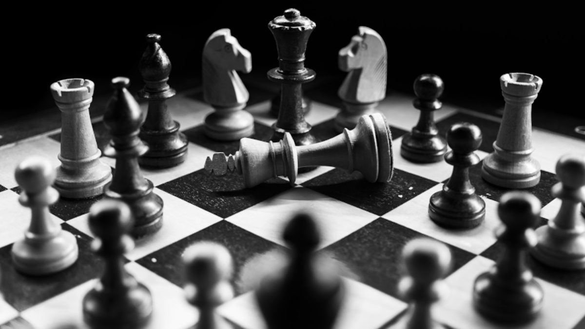 The Glasswing Warning: What Companies Outside the Inner Circle Must Do Now