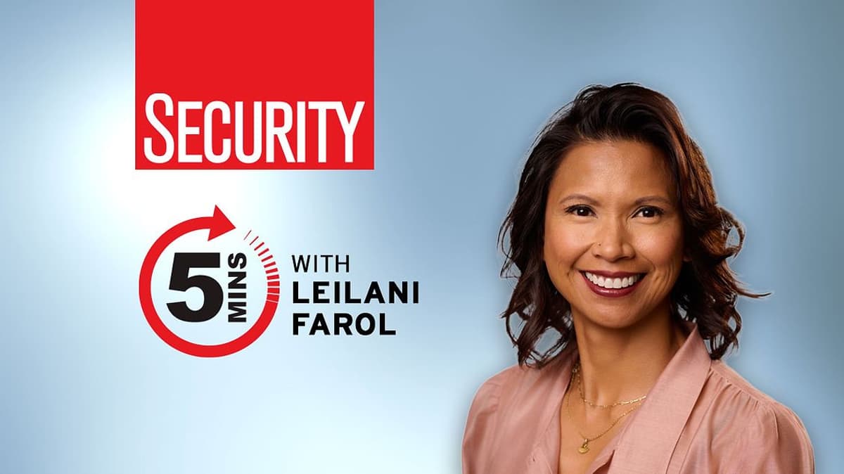 Financial Services, Cybersecurity and the Evolving Threat Landscape