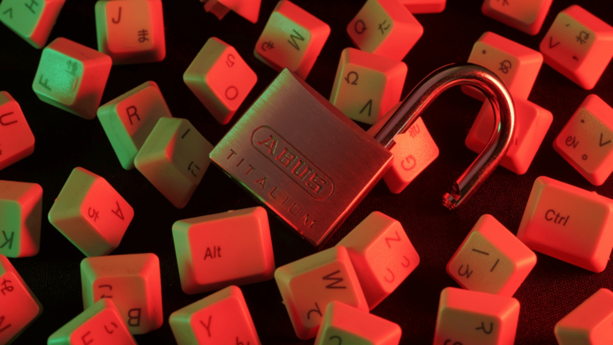 Strategies, Expert Insights From the 2026 Verizon DBIR