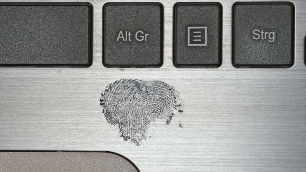 From the Hammer to the Scalpel: The Evolution of Account Takeover