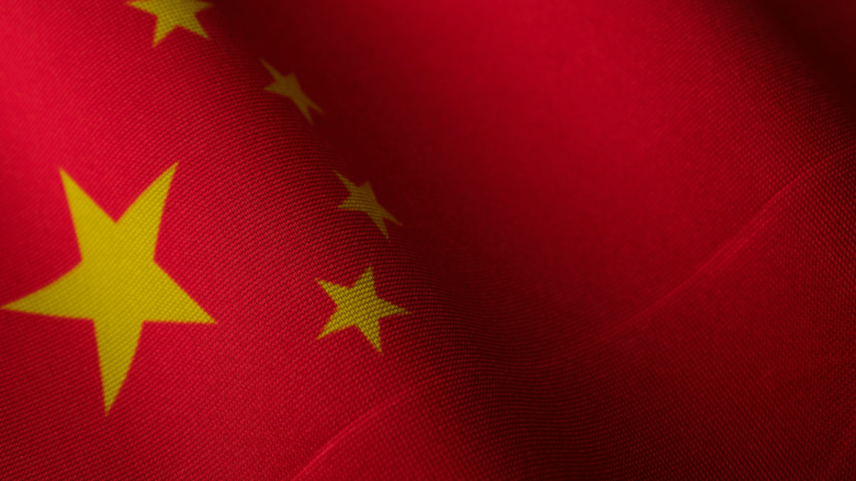 LinkedIn, Indeed and Upwork Leveraged for Chinese Spying Threat