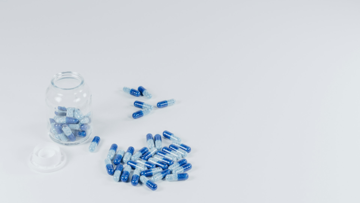 Breaking Down the Novo Nordisk Data Breach