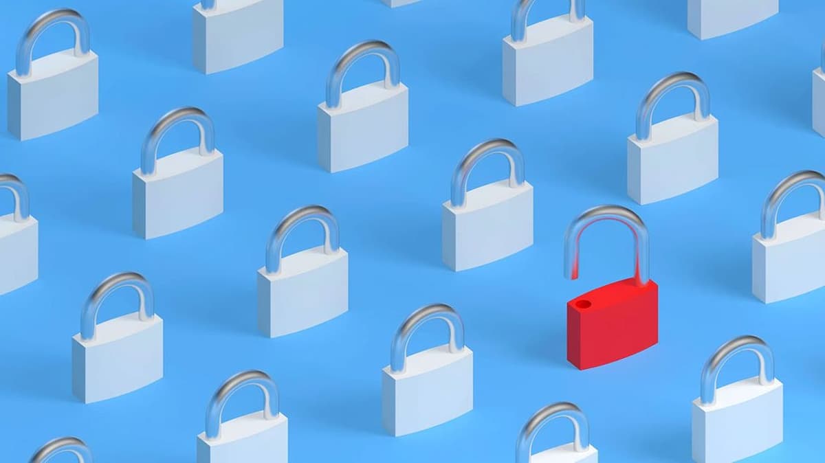 From the Outside In: A Smarter Approach to Vendor Access