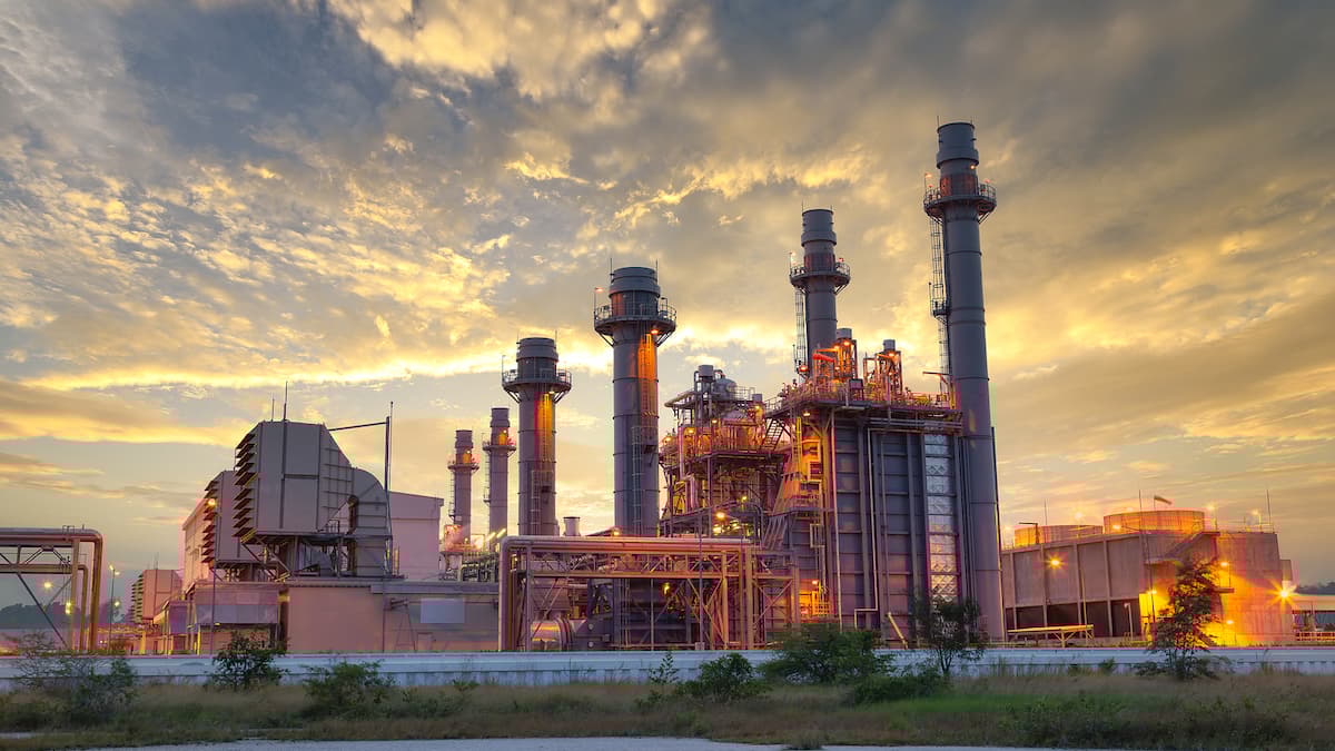 3 Threat Groups Started Targeting ICS/OT in 2025: Dragos