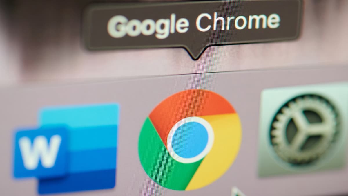 Chrome 148 Update Patches 151 Vulnerabilities
