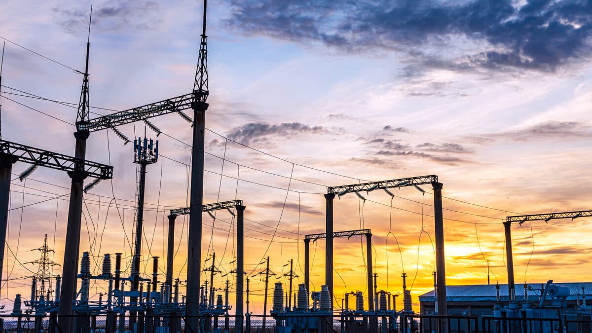 5 Bills to Boost Energy Sector Cyber Defenses Clear House Panel