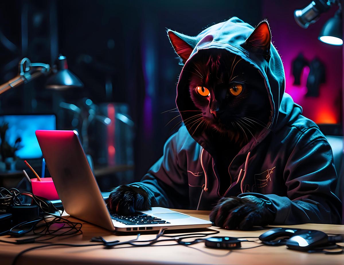 Two US Security Experts Sentenced to Prison for Helping Ransomware Gang