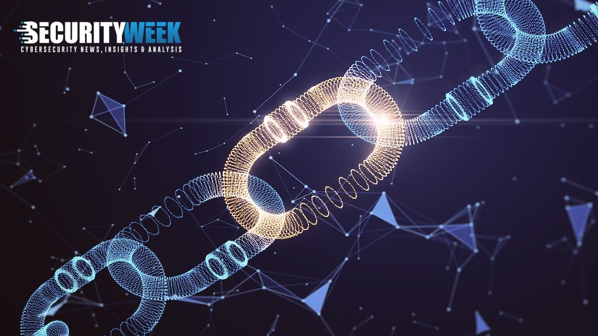 Supply Chain Security Crisis: Too Many Vulnerabilities, Too Little Visibility