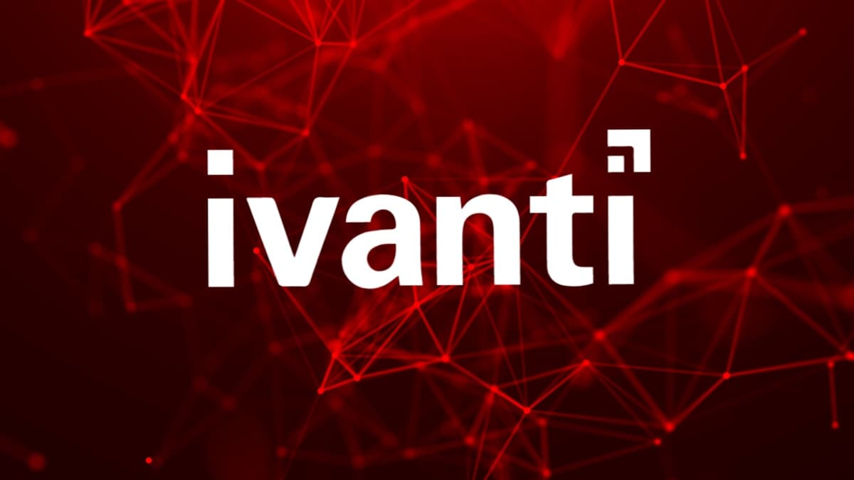 Ivanti Sentry Exploitation Attempts Hitting Honeypots