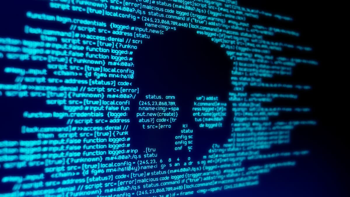 Free OnlyFans Lure Used to Spread Cross-Platform CRPx0 Malware