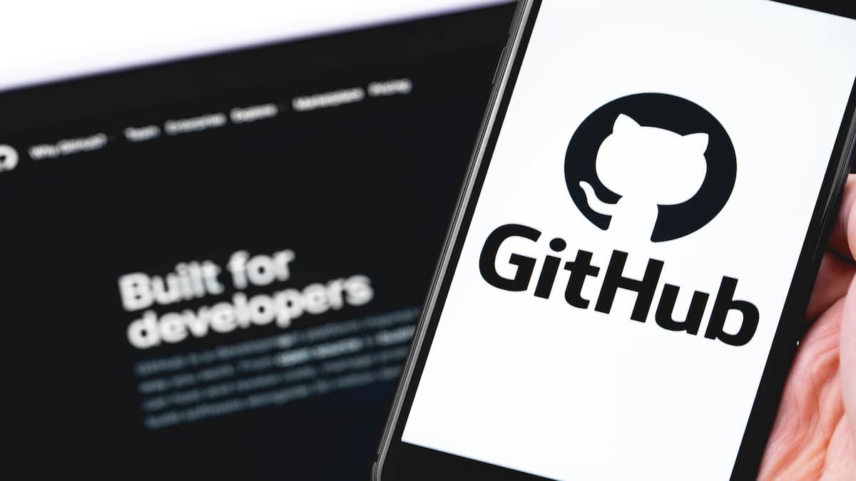 GitHub Issues Abused in Copilot Attack Leading to Repository Takeover