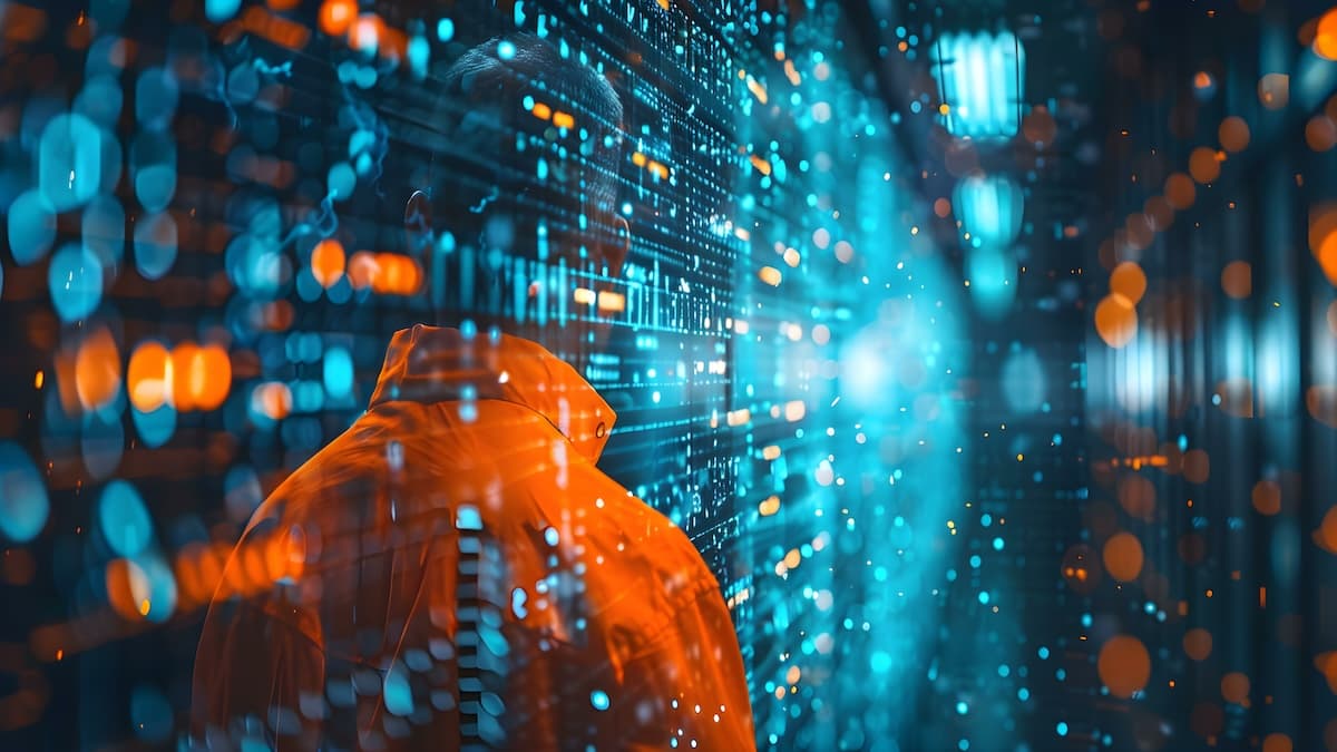 Third US Security Expert Admits Helping Ransomware Gang