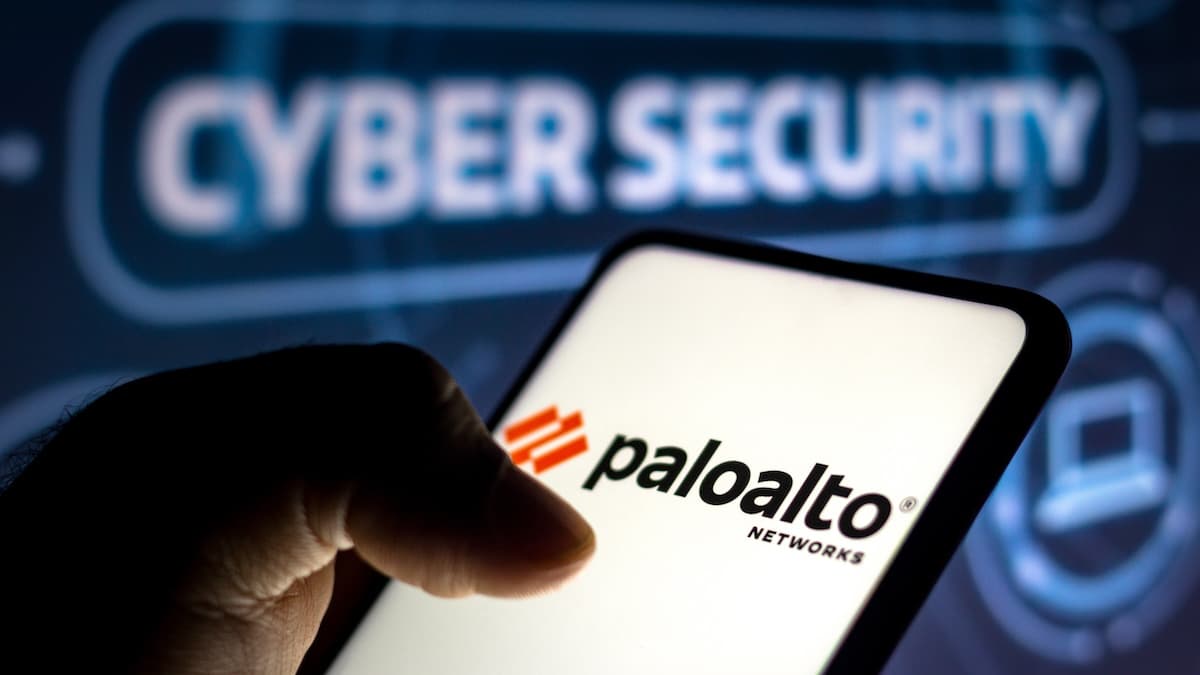 Palo Alto Networks to Patch Zero-Day Exploited to Hack Firewalls
