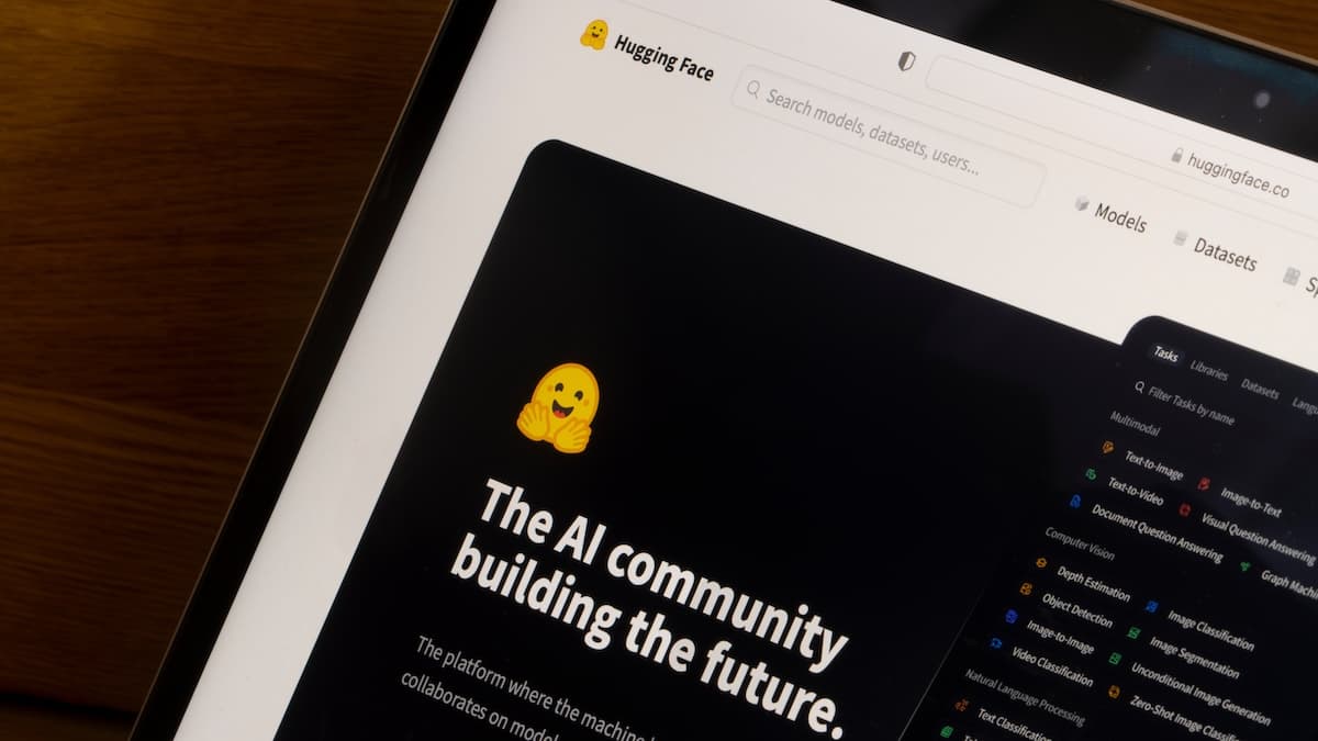 Hugging Face, ClawHub Abused for Malware Distribution