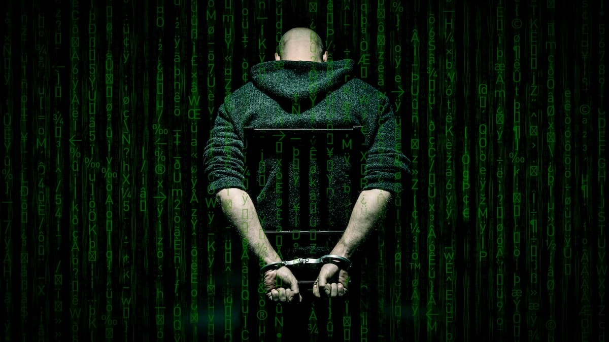 British Scattered Spider Hacker Pleads Guilty in the US
