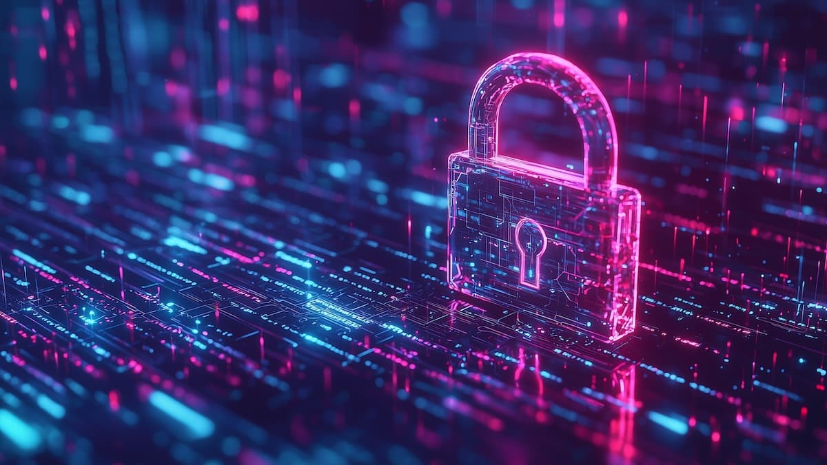 Vulnerabilities Patched in CrowdStrike, Tenable Products
