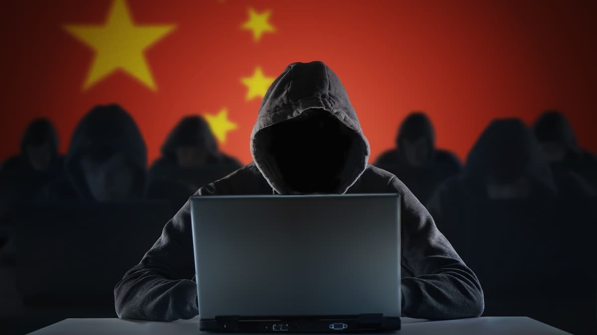 Taiwan Security Firm Confirms Flaw Flagged by CISA Likely Exploited by Chinese APTs