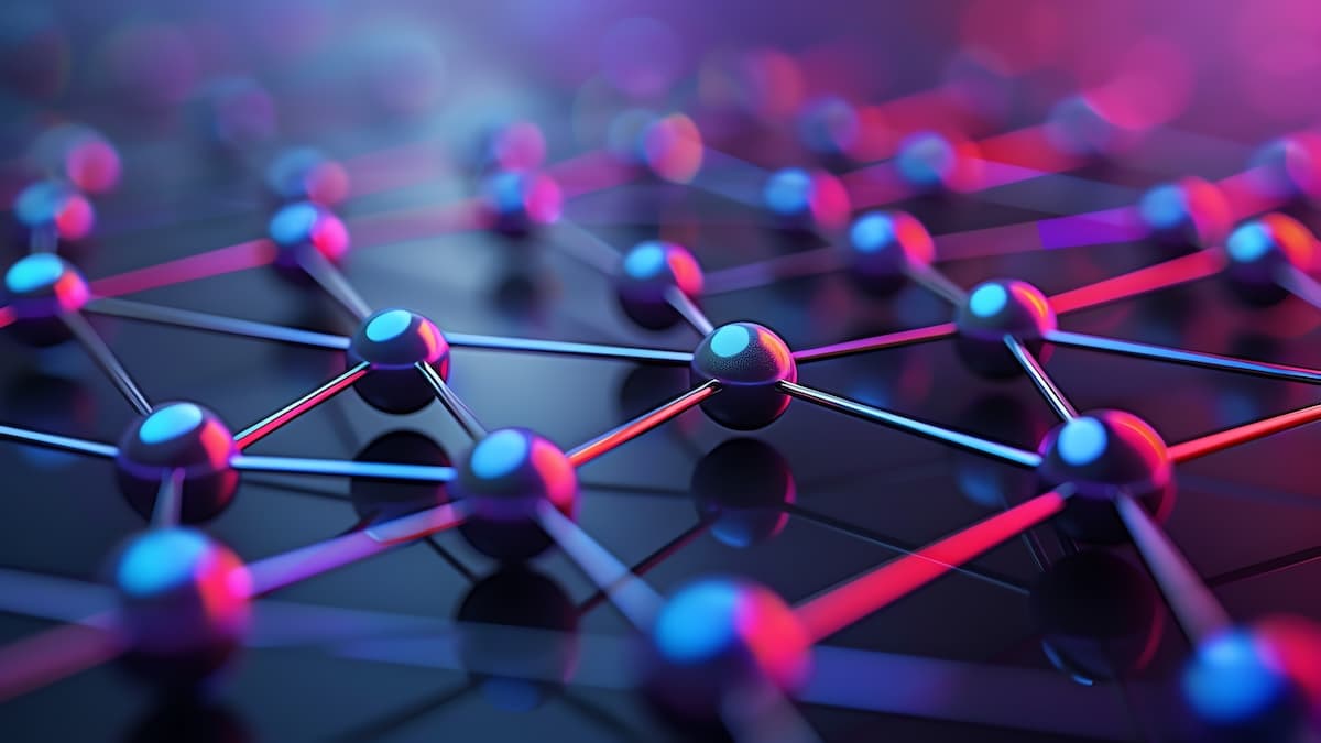 Checkmarx Confirms Data Stolen in Supply Chain Attack