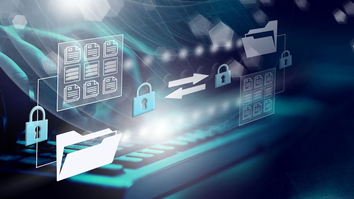 Half of the 6 Million Internet-Facing FTP Servers Lack Encryption