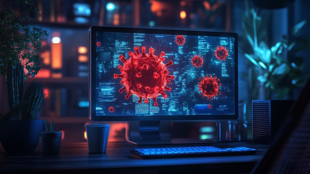 North Korean Hackers Target macOS Developers via Malicious VS Code Projects