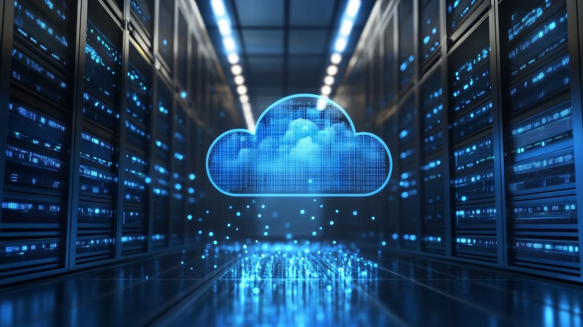 Hackers Abuse QEMU for Defense Evasion