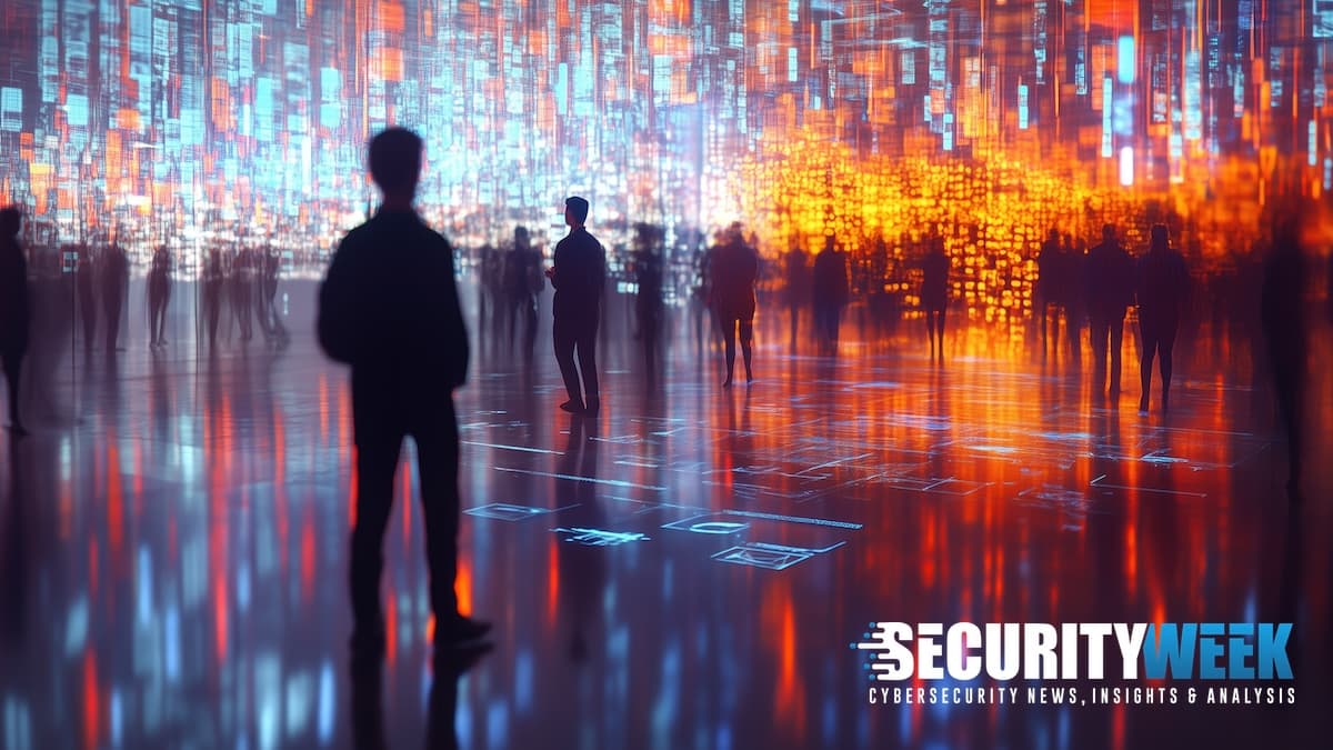 The Loudest Voices in Security Often Have the Least to Lose