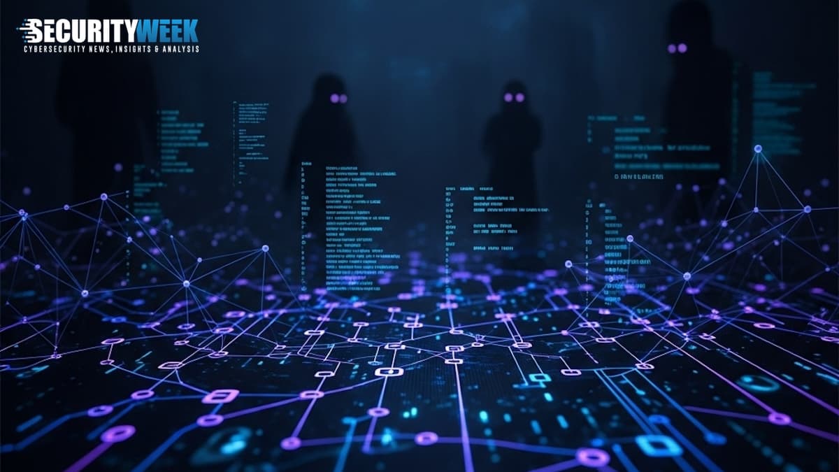 Cyberspy Group Hacked Governments and Critical Infrastructure in 37 Countries