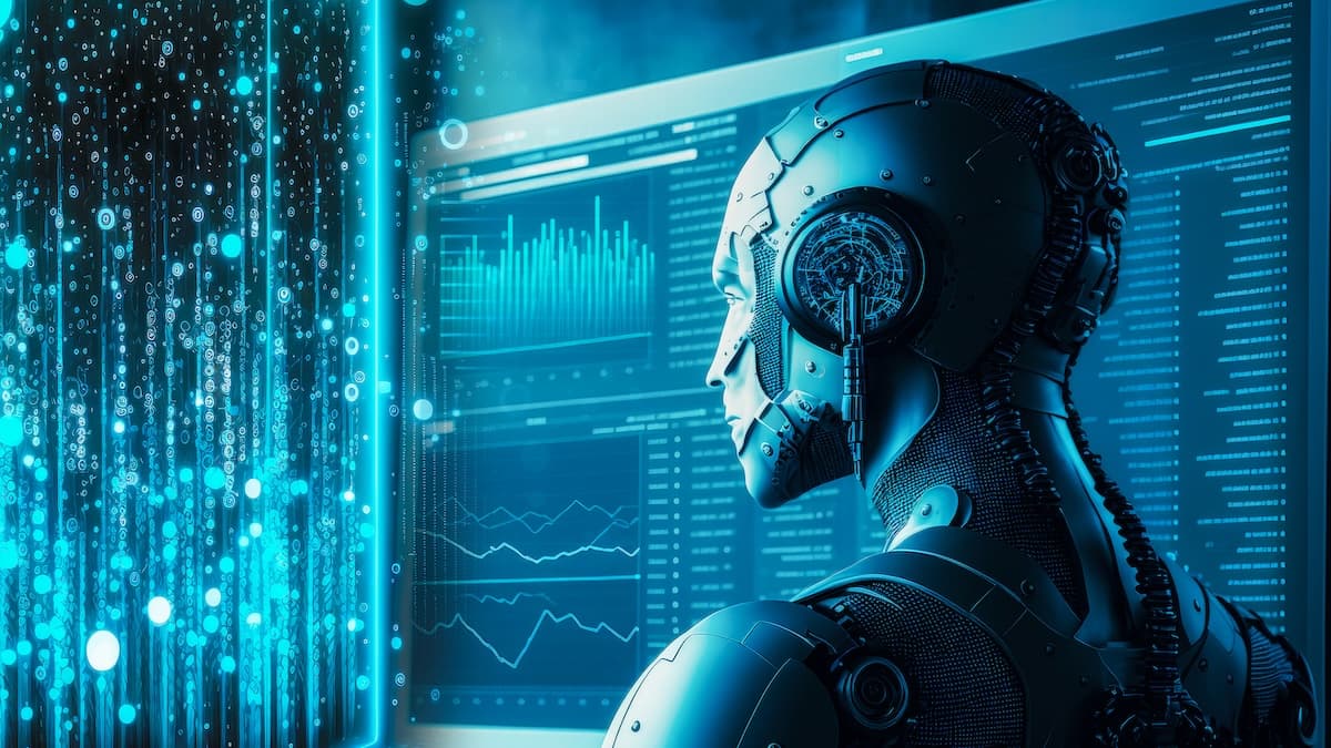 The Zero-Knowledge Threat Actor and the End of Responsible Disclosure