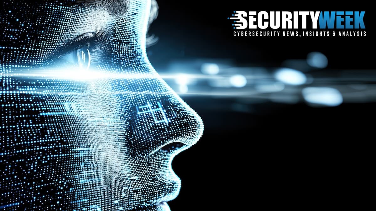 Why Cybersecurity Must Rethink Defense in the Age of Autonomous Agents