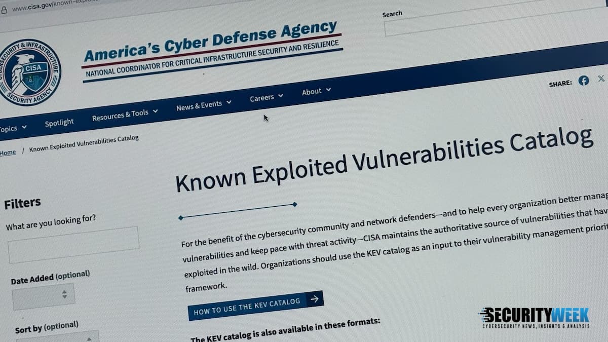 Organizations Warned of Exploited Zimbra Collaboration Vulnerability