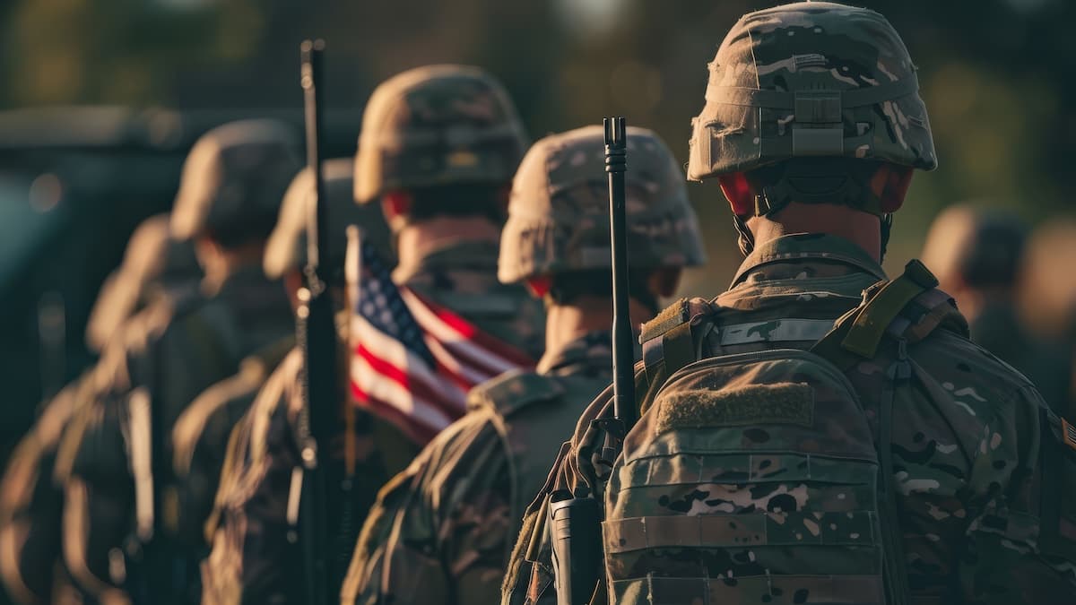 Iranian Cyber Group Handala Targets US Troops in Bahrain