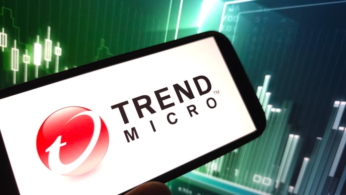 Trend Micro Patches Critical Apex One Vulnerabilities