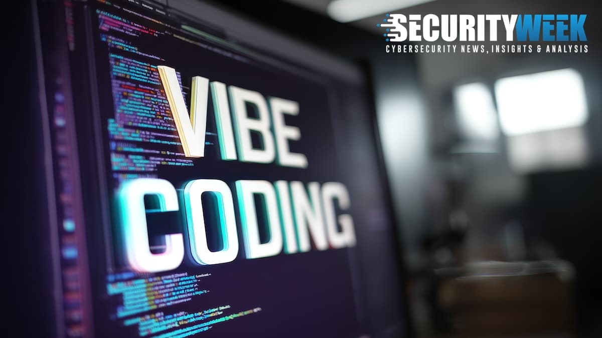 Vibe Coding Tested: AI Agents Nail SQLi but Fail Miserably on Security Controls