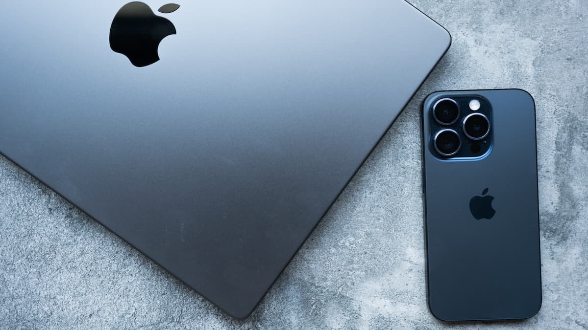 Apple Patches Dozens of Vulnerabilities in macOS, iOS