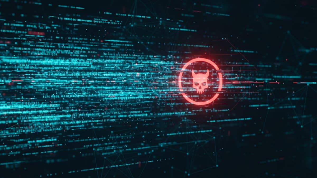 High-Severity Remote Code Execution Vulnerability Patched in OpenSSL