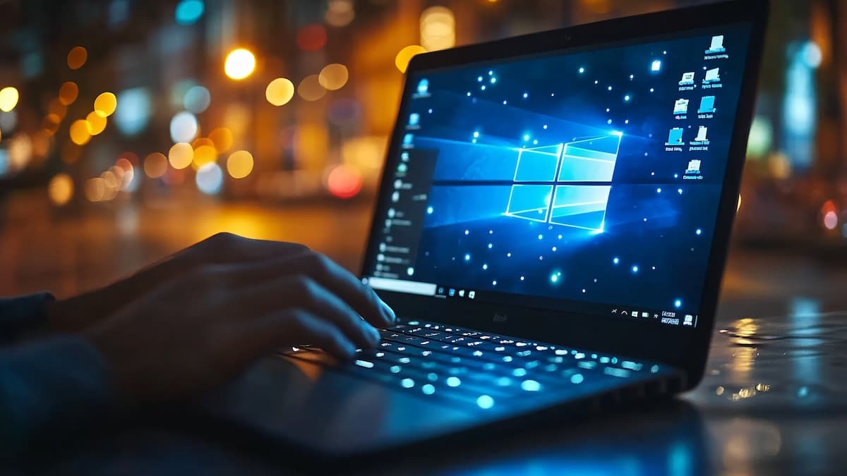 Microsoft Patches 137 Vulnerabilities