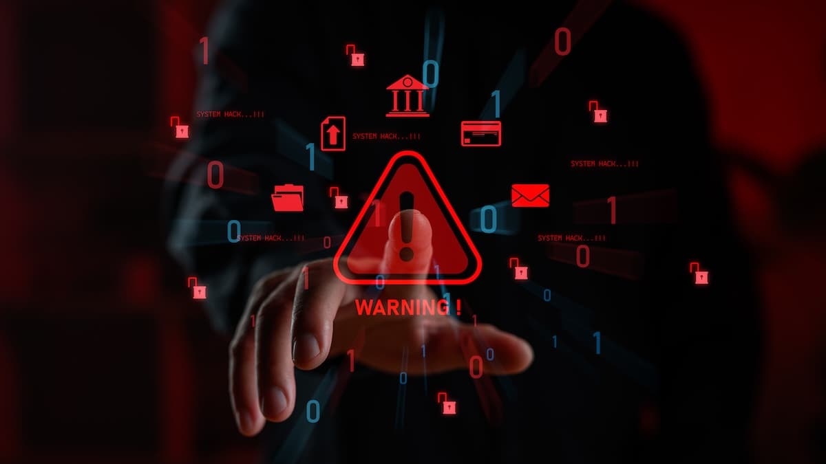 IMA Diligence Services Data Breach Impacts 525,000 People