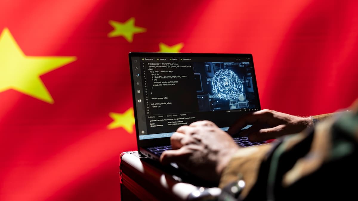 Chinese Cybersecurity Firm’s AI Hacking Claims Draw Comparisons to Claude Mythos
