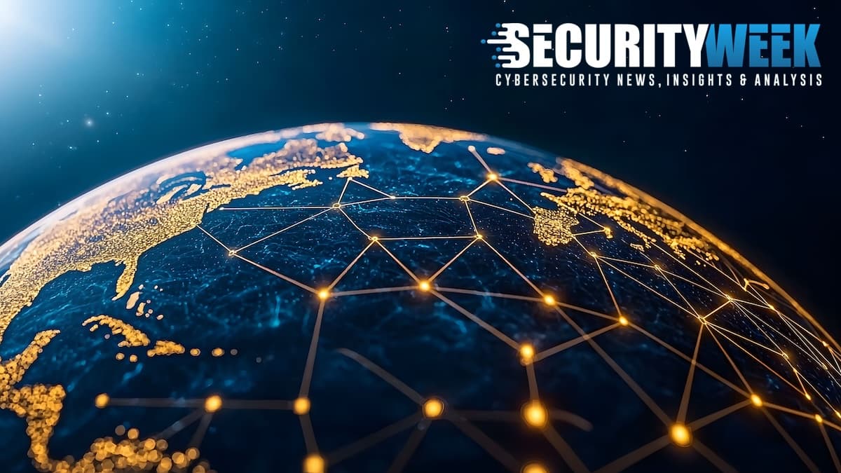 The Upside Down Is Real: What Stranger Things Teaches Us About Modern Cybersecurity